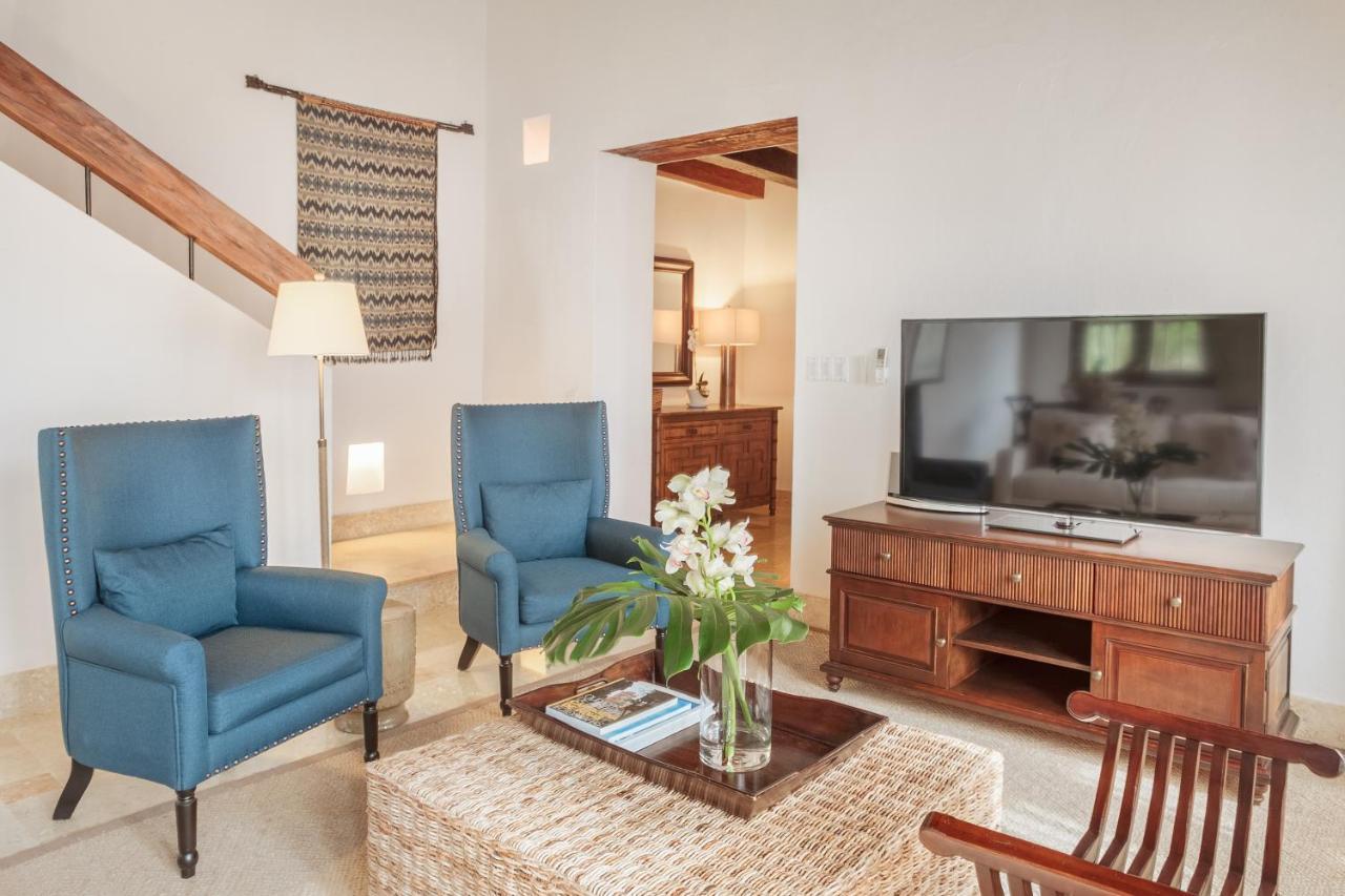 Hotel Casa San Agustin Cartagena Eksteriør bilde